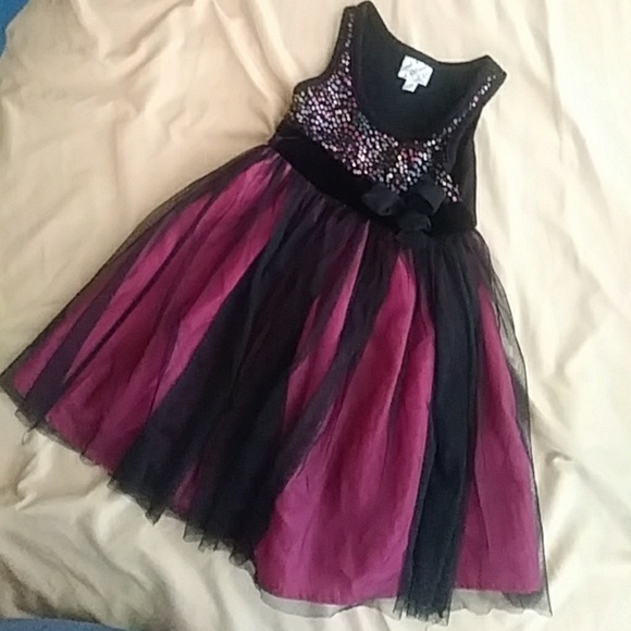 various Other - Last call!🌠👗 GIRLS BUNDLE